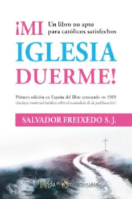 Imagen del producto 9788419405401