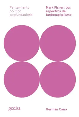 Imagen del producto 9788419406002