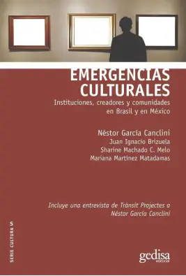 Imagen del producto 9788419406040