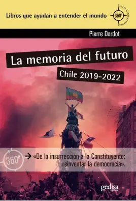 Imagen del producto 9788419406255