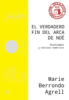 Imagen del producto 9788419406279