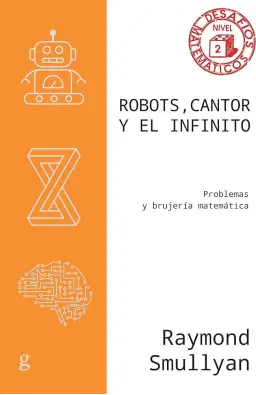 Imagen del producto 9788419406293