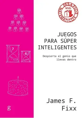 Imagen del producto 9788419406316