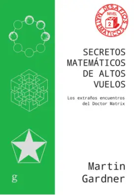 Imagen del producto 9788419406330