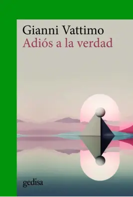 Imagen del producto 9788419406545