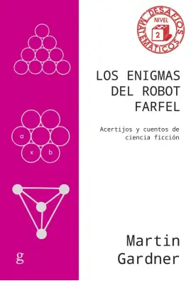 Imagen del producto 9788419406705