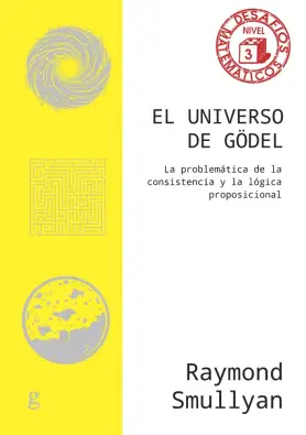 Imagen del producto 9788419406781