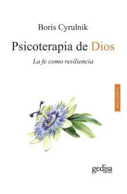 Imagen del producto 9788419406804