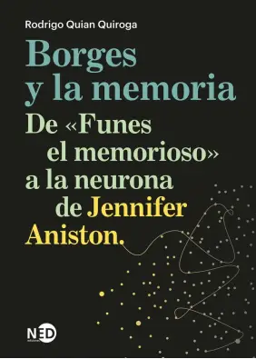 Imagen del producto 9788419407641