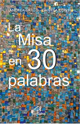 Imagen del producto 9788419408037