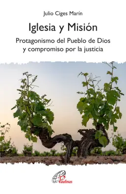 Imagen del producto 9788419408044