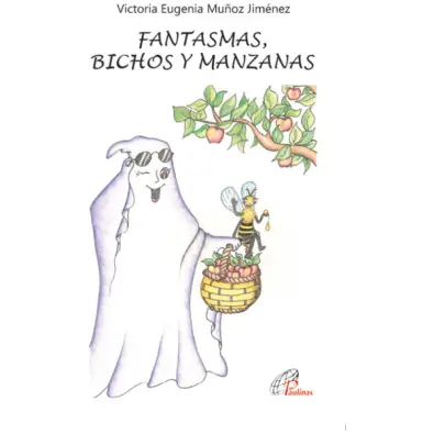 Imagen del producto 9788419408051