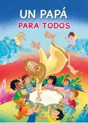 Imagen del producto 9788419408075