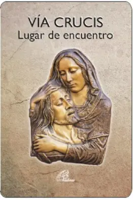 Imagen del producto 9788419408082