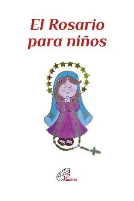 Imagen del producto 9788419408105