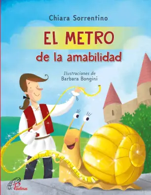Imagen del producto 9788419408174