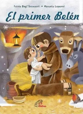 Imagen del producto 9788419408228
