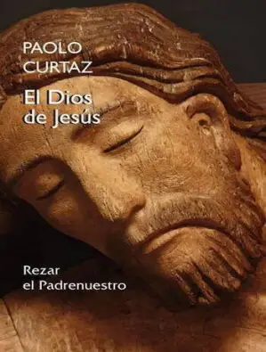 Imagen del producto 9788419408273