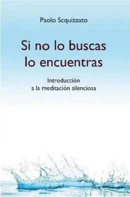 Imagen del producto 9788419408297