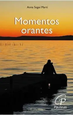 Imagen del producto 9788419408303