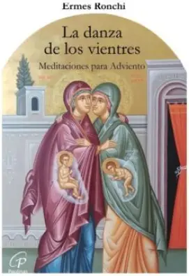 Imagen del producto 9788419408389