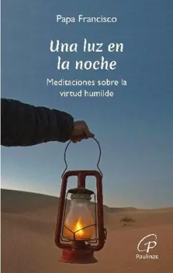 Imagen del producto 9788419408433