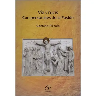 Imagen del producto 9788419408464