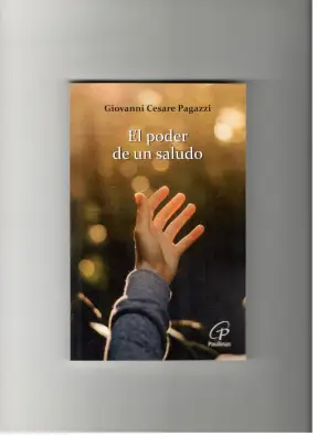 Imagen del producto 9788419408495