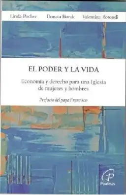 Imagen del producto 9788419408532