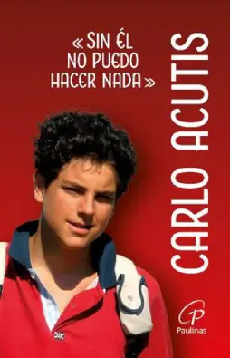 Imagen del producto 9788419408549