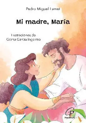 Imagen del producto 9788419408556