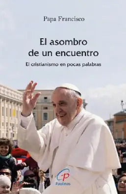 Imagen del producto 9788419408570