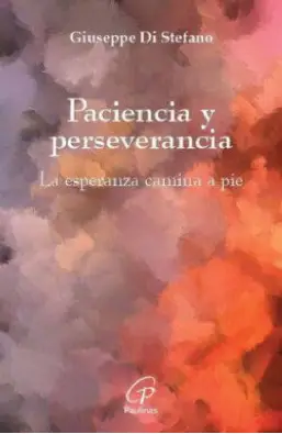 Imagen del producto 9788419408655
