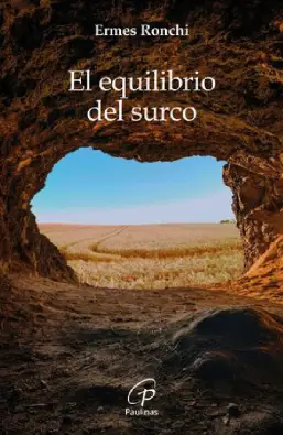Imagen del producto 9788419408679