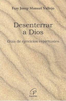 Imagen del producto 9788419408693