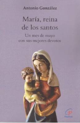 Imagen del producto 9788419408716