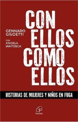 Imagen del producto 9788419408730