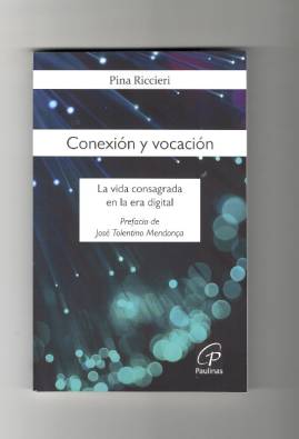 Imagen del producto 9788419408747