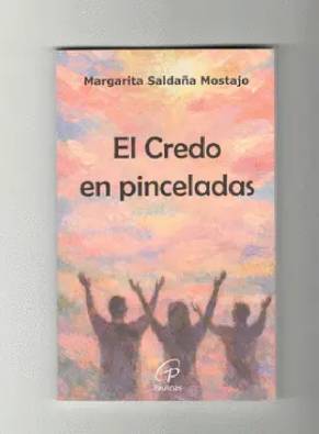 Imagen del producto 9788419408754