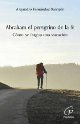 Imagen del producto 9788419408785