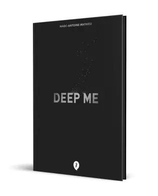 Imagen del producto 9788419409126