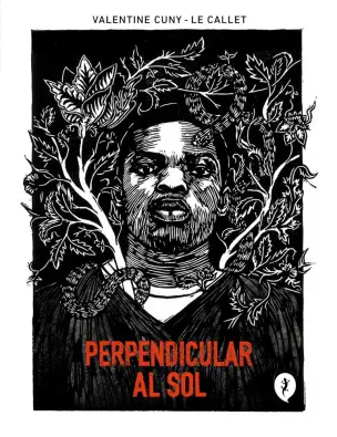 Imagen del producto 9788419409140