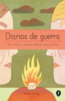 Imagen del producto 9788419409287