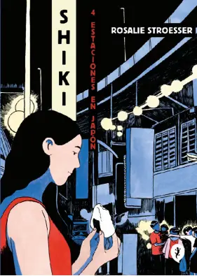 Imagen del producto 9788419409447