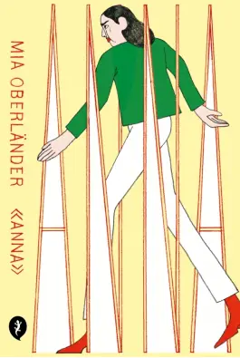 Imagen del producto 9788419409454