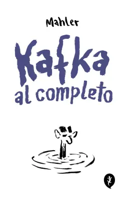 Imagen del producto 9788419409768
