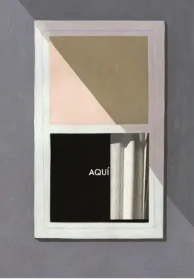 Imagen del producto 9788419409775