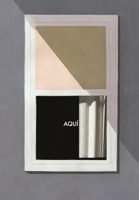 Imagen del producto 9788419409775
