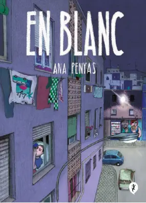 Imagen del producto 9788419409935