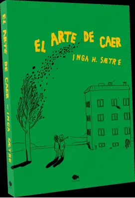 Imagen del producto 9788419410009